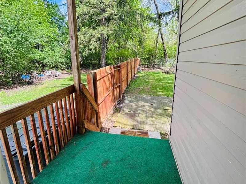 517 East Avenue, Akron, OH 44320 Photo 13