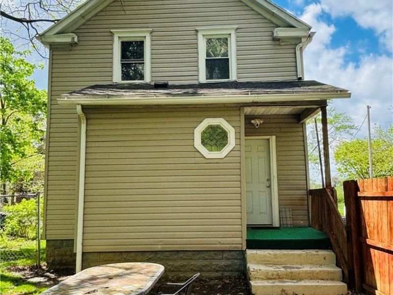 517 East Avenue, Akron, OH 44320 Photo 17