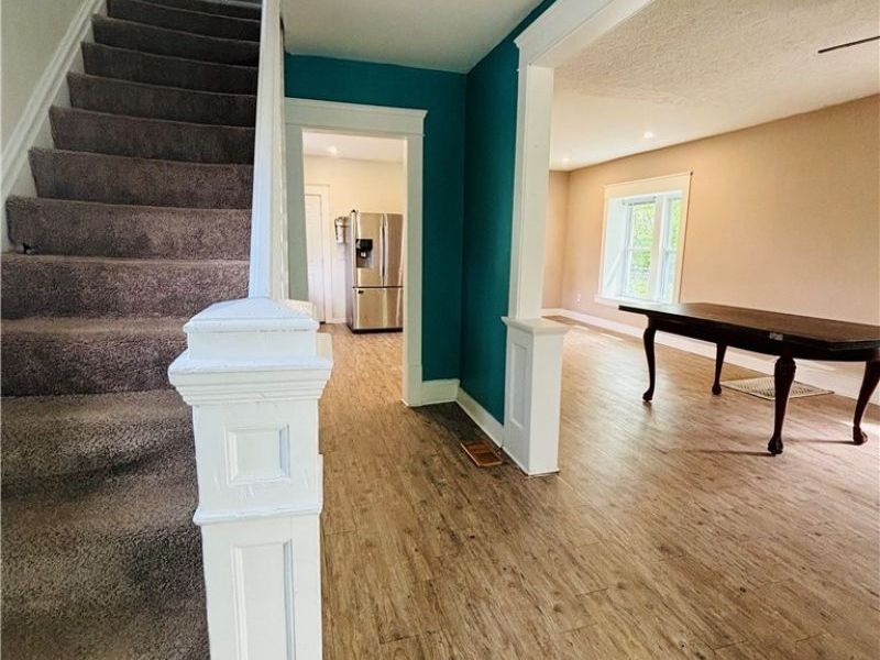 517 East Avenue, Akron, OH 44320 Photo 5