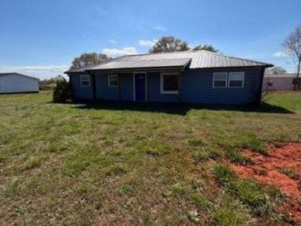 2387 Peeler Street , Vale, NC 28168