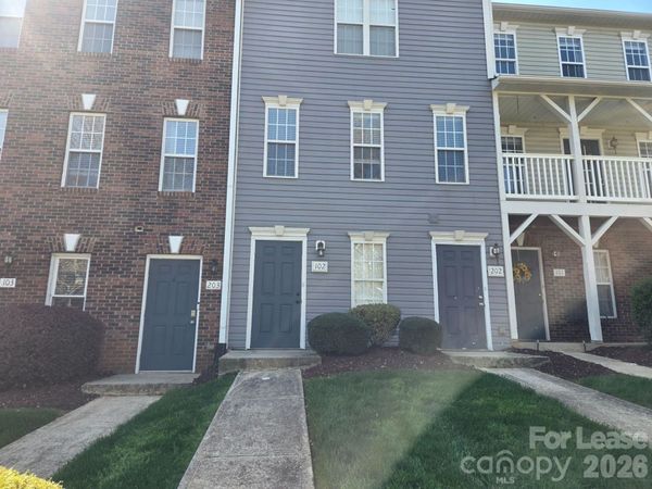 118 Steam Engine Drive , Mooresville, NC 28115