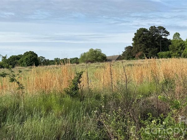 TBD NC 10 Highway, Newton, NC 28658