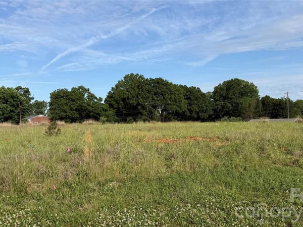 TBD Caleb Setzer Road, Newton, NC 28658