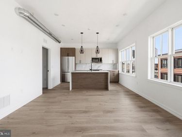 209 NEW STREET, Unit 6A, PHILADELPHIA, PA 19106