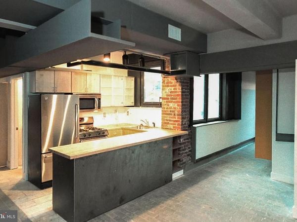 144 W LAUREL STREET , UNIT 202, PHILADELPHIA, PA 19123