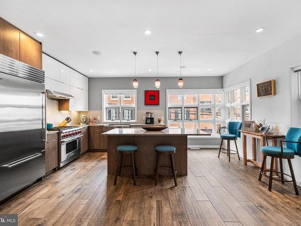 114 BAINBRIDGE STREET , PHILADELPHIA, PA 19147