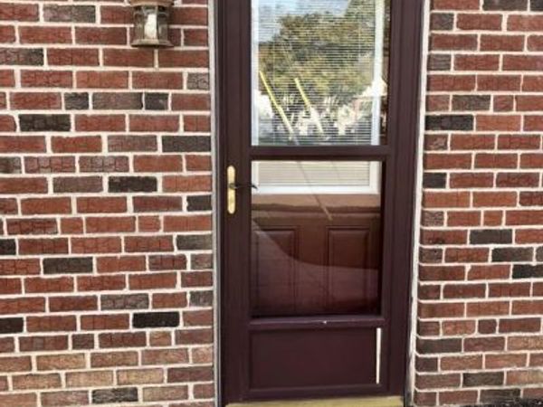 717 MILMONT AVENUE, SWARTHMORE, PA 19081