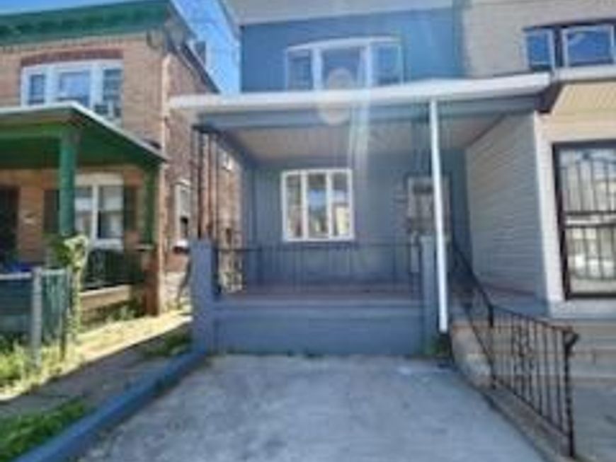 2118 S Frazier Street, Philadelphia, PA 19143 Main Photo