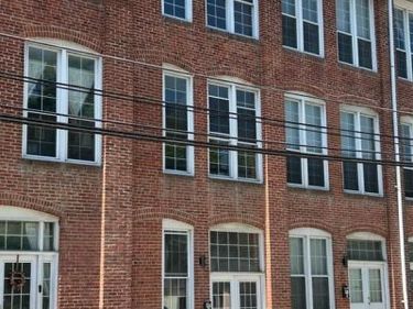 47 BALTIMORE STREET, Unit G, GLEN ROCK, PA 17327