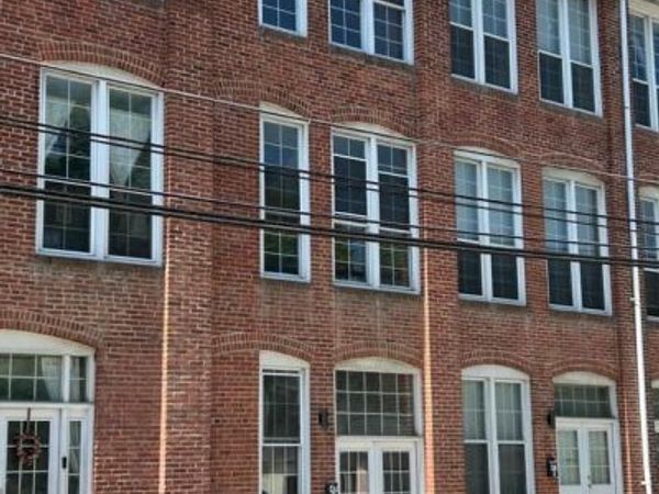 47 BALTIMORE STREET , Unit G, GLEN ROCK, PA 17327