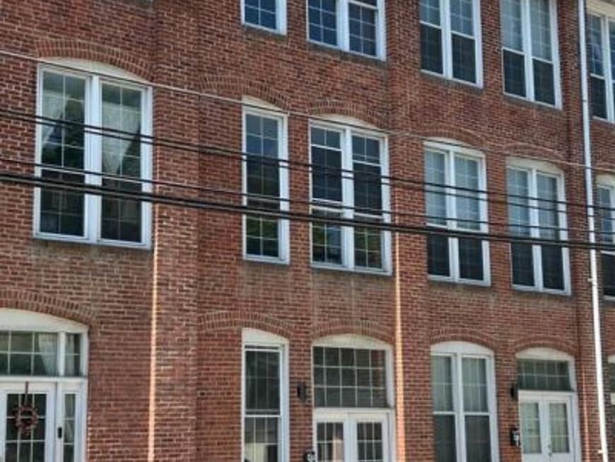 47 Baltimore Street , Unit G, Glen Rock, PA 17327 Main Photo