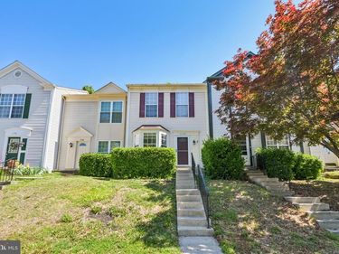 7134 WESTFIELD COURT, ALEXANDRIA, VA 22306