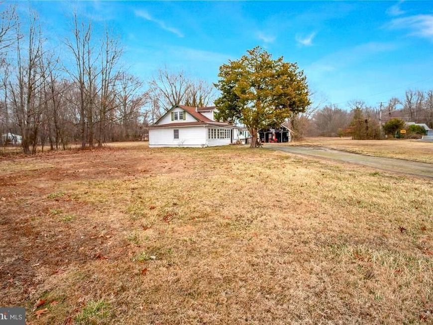 6037 Drum Point Road , Deale, MD 20751 Main Photo