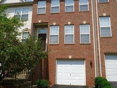 21477 RUSTY BLACKHAW SQUARE, STERLING, VA 20164