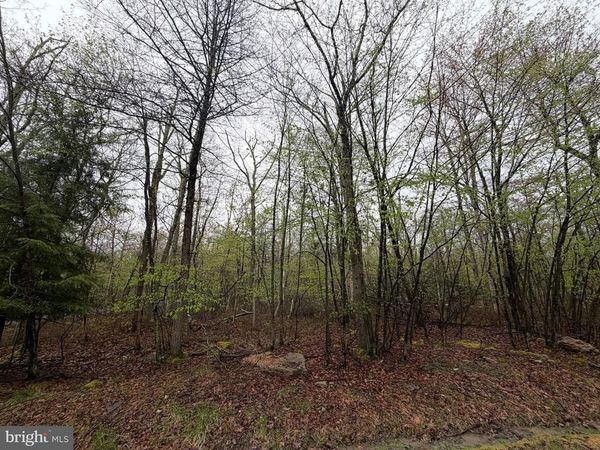 570 HAYSTACK DRIVE , ZION GROVE, PA 17985
