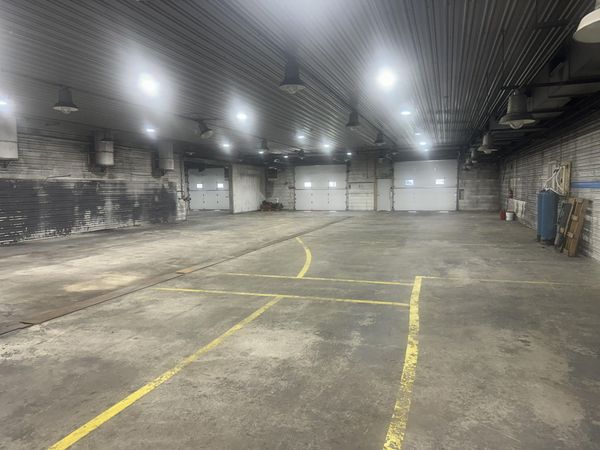 17336 M 60, Vandalia, MI 49095