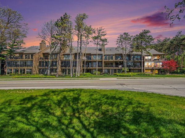 1745 Ottawa Beach Road, Unit 1, Holland, MI 49424