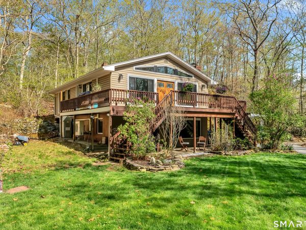 567 Fire, Montville, CT 06370