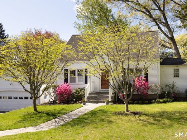 300 Ford, Milford, CT 06461