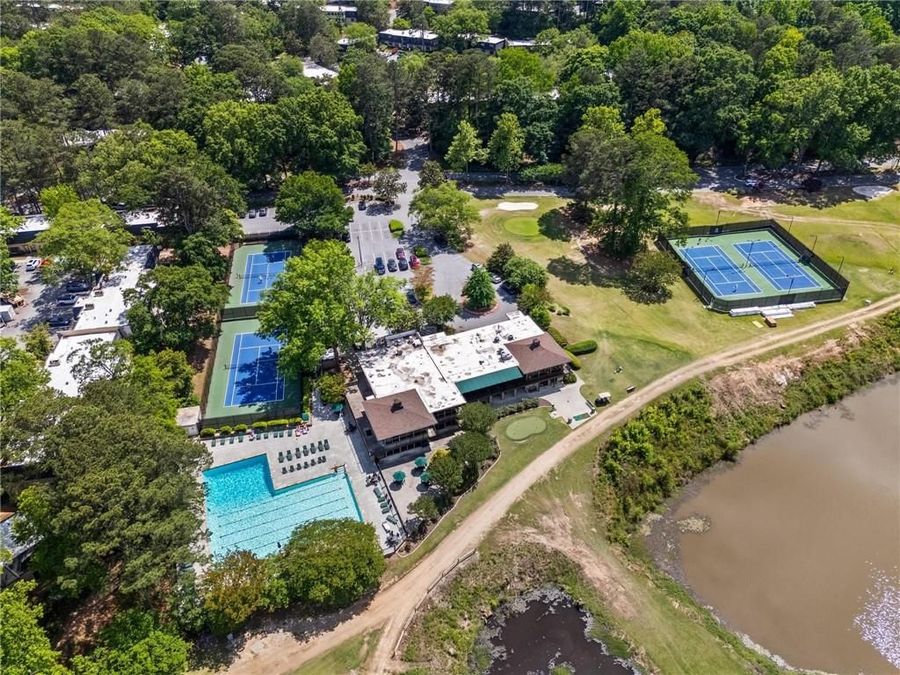 Property Image 41