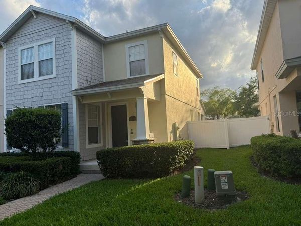 14488 WHITTRIDGE DRIVE , WINTER GARDEN, FL 34787