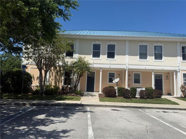 2053 GREEN OAK COURT , KISSIMMEE, FL 34744