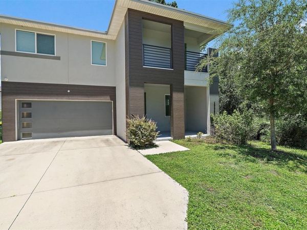 2587 TEMPLE STREET , SARASOTA, FL 34239