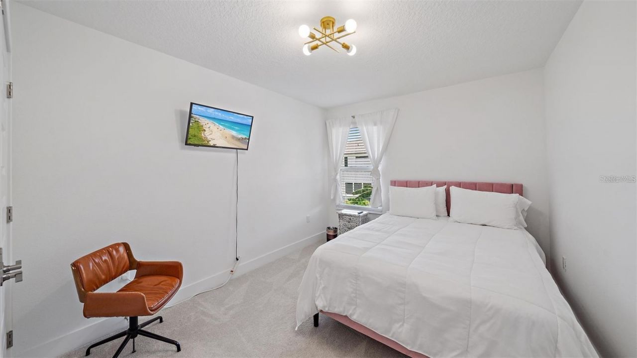 2587 Temple Street, Sarasota, FL 34239 Photo