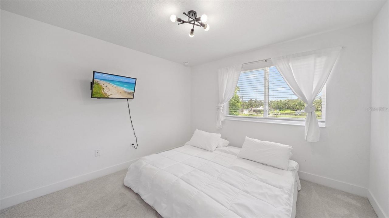 2587 Temple Street, Sarasota, FL 34239 Photo