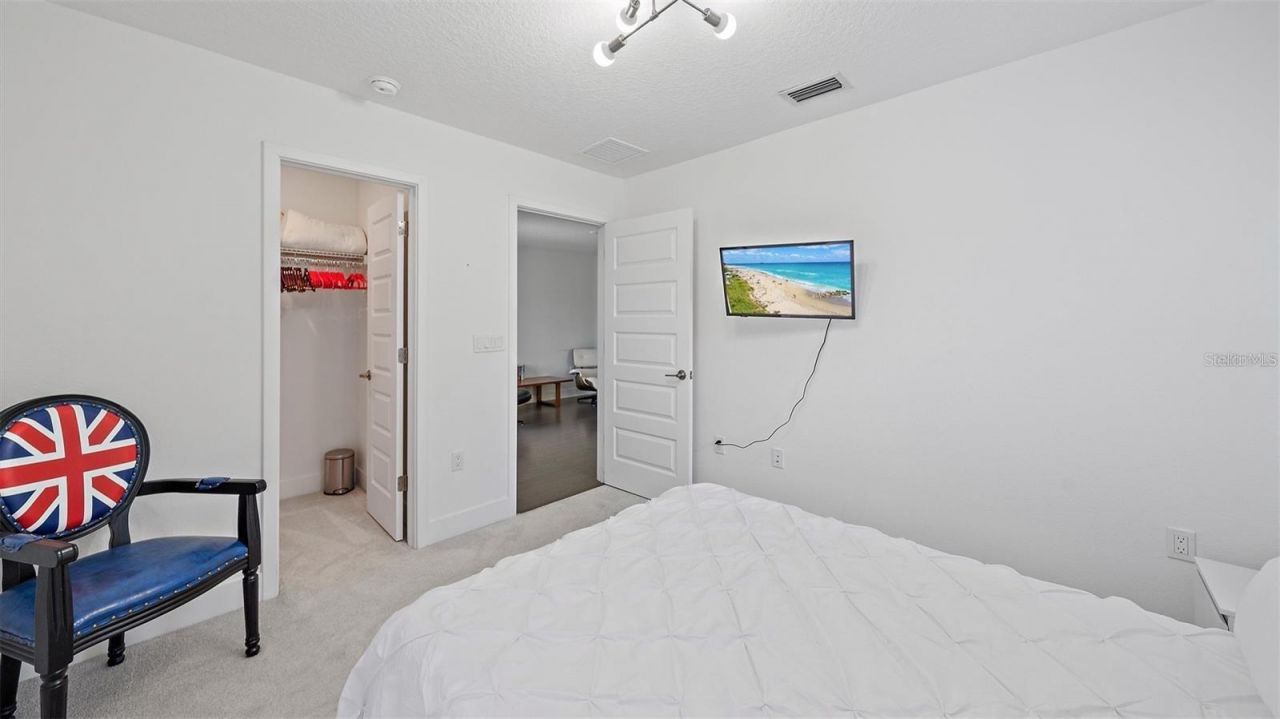 2587 Temple Street, Sarasota, FL 34239 Photo
