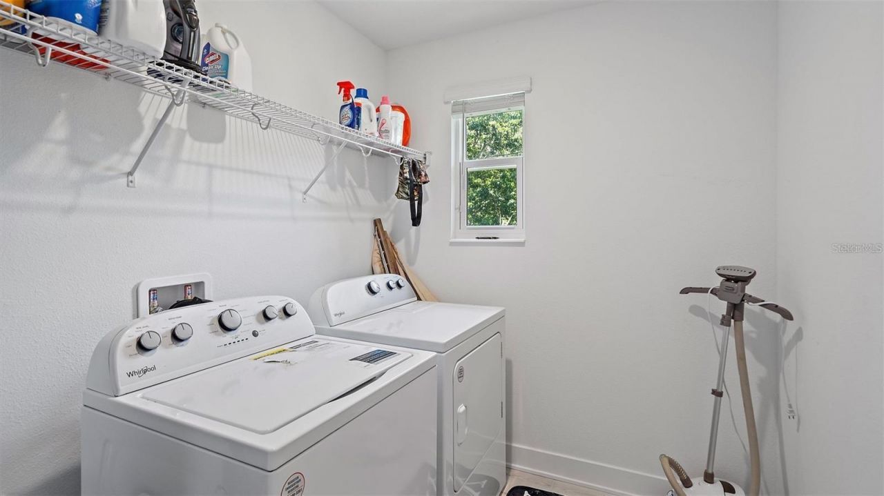 2587 Temple Street, Sarasota, FL 34239 Photo