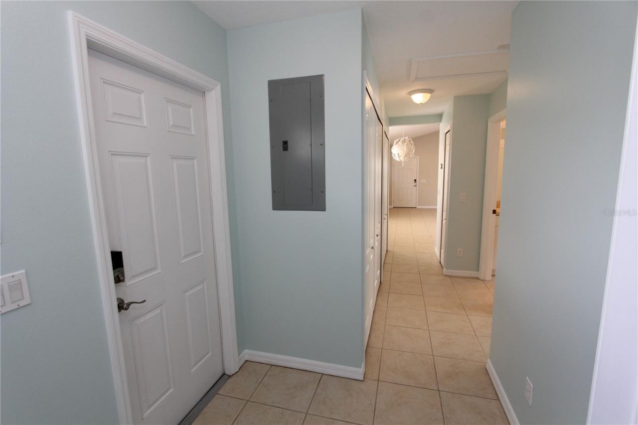 11717 Crawford Parrish Lane, Parrish, FL 34219 Photo