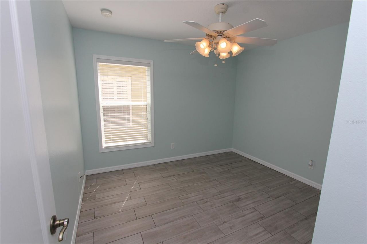 11717 Crawford Parrish Lane, Parrish, FL 34219 Photo