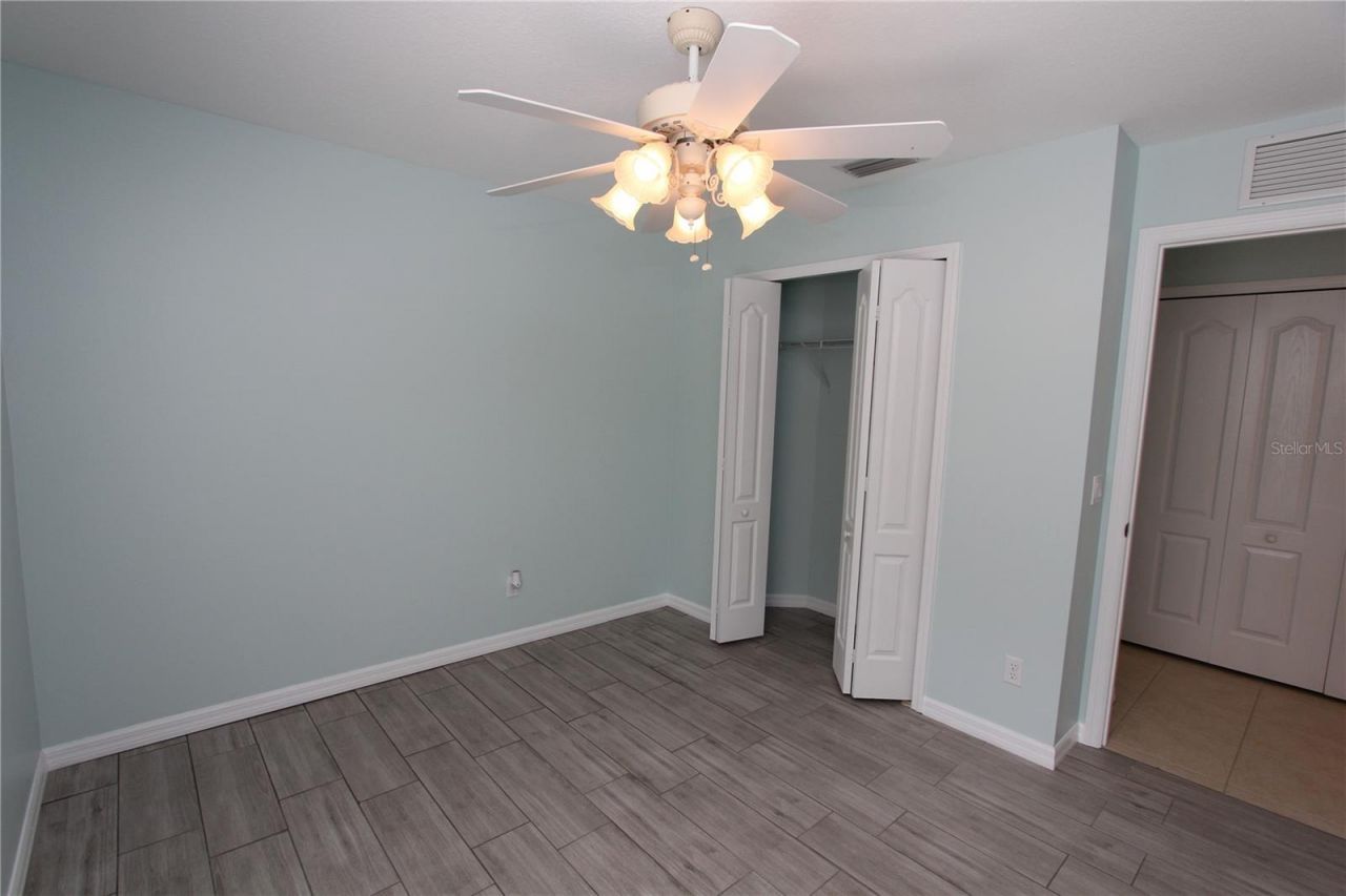 11717 Crawford Parrish Lane, Parrish, FL 34219 Photo