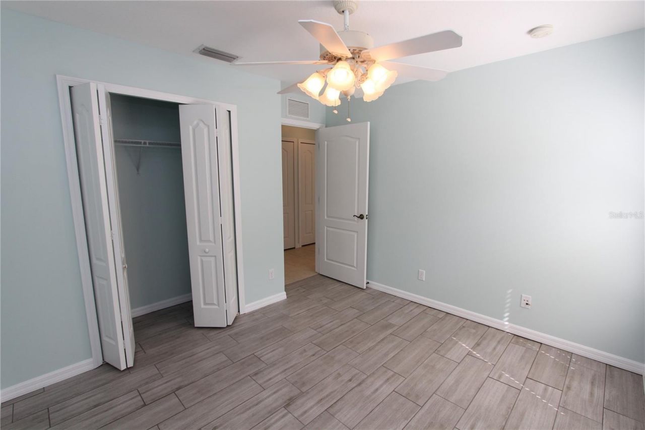 11717 Crawford Parrish Lane, Parrish, FL 34219 Photo