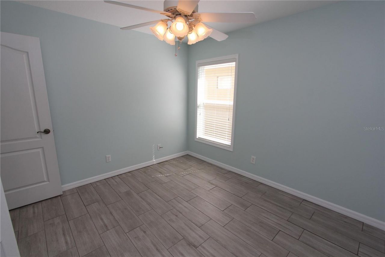 11717 Crawford Parrish Lane, Parrish, FL 34219 Photo