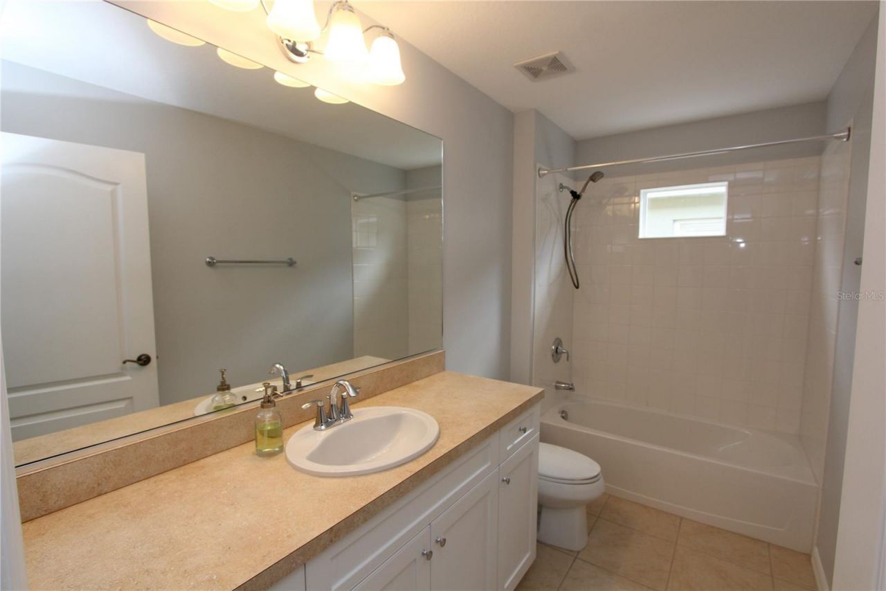 11717 Crawford Parrish Lane, Parrish, FL 34219 Photo