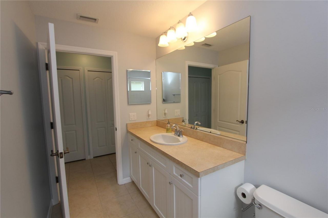 11717 Crawford Parrish Lane, Parrish, FL 34219 Photo