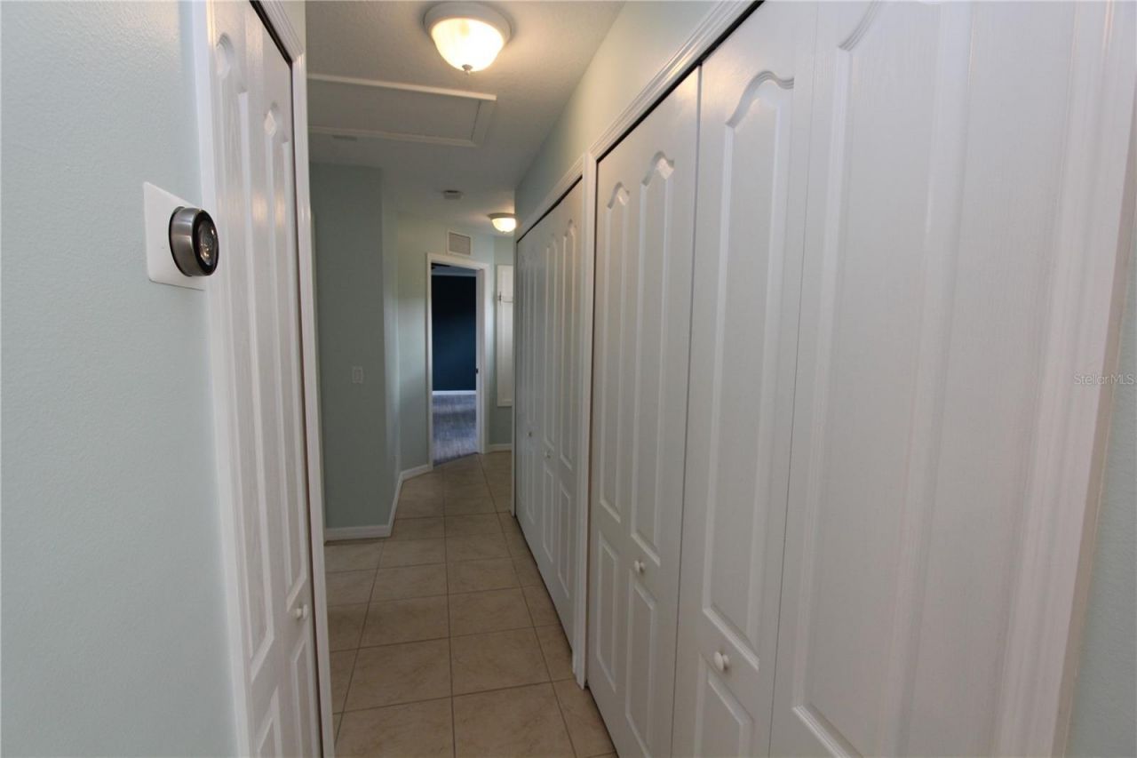 11717 Crawford Parrish Lane, Parrish, FL 34219 Photo