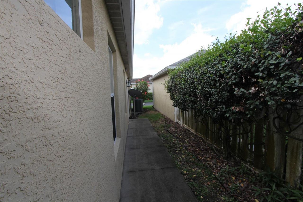 11717 Crawford Parrish Lane, Parrish, FL 34219 Photo