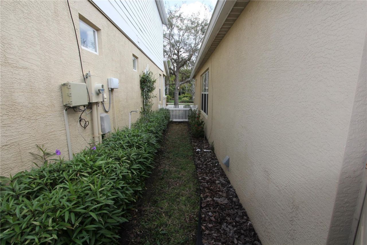 11717 Crawford Parrish Lane, Parrish, FL 34219 Photo