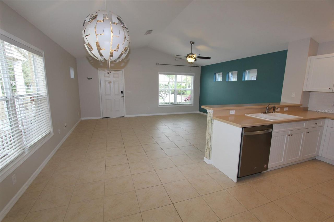 11717 Crawford Parrish Lane, Parrish, FL 34219 Photo