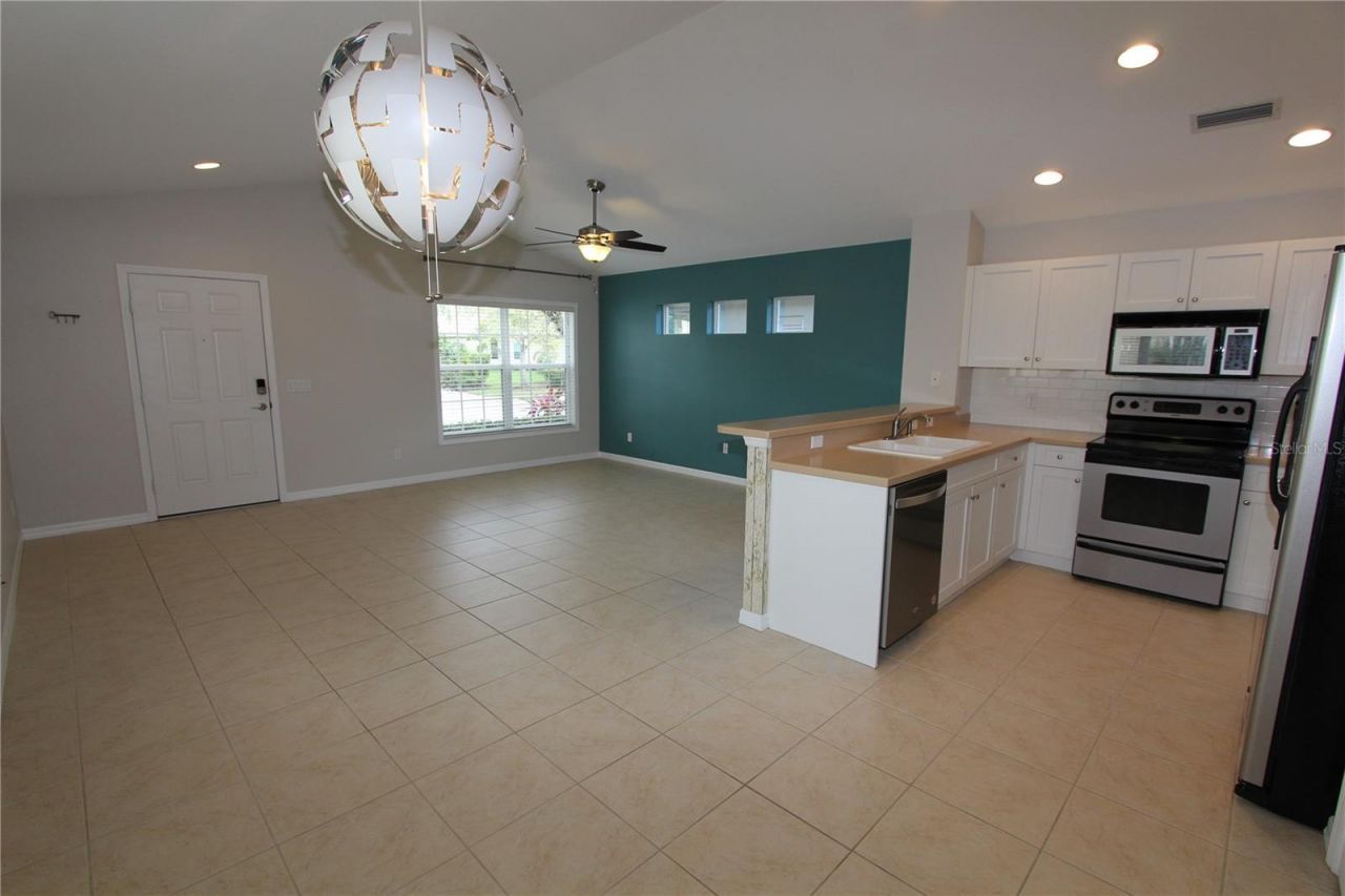 11717 Crawford Parrish Lane, Parrish, FL 34219 Photo