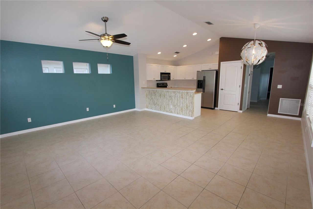 11717 Crawford Parrish Lane, Parrish, FL 34219 Photo