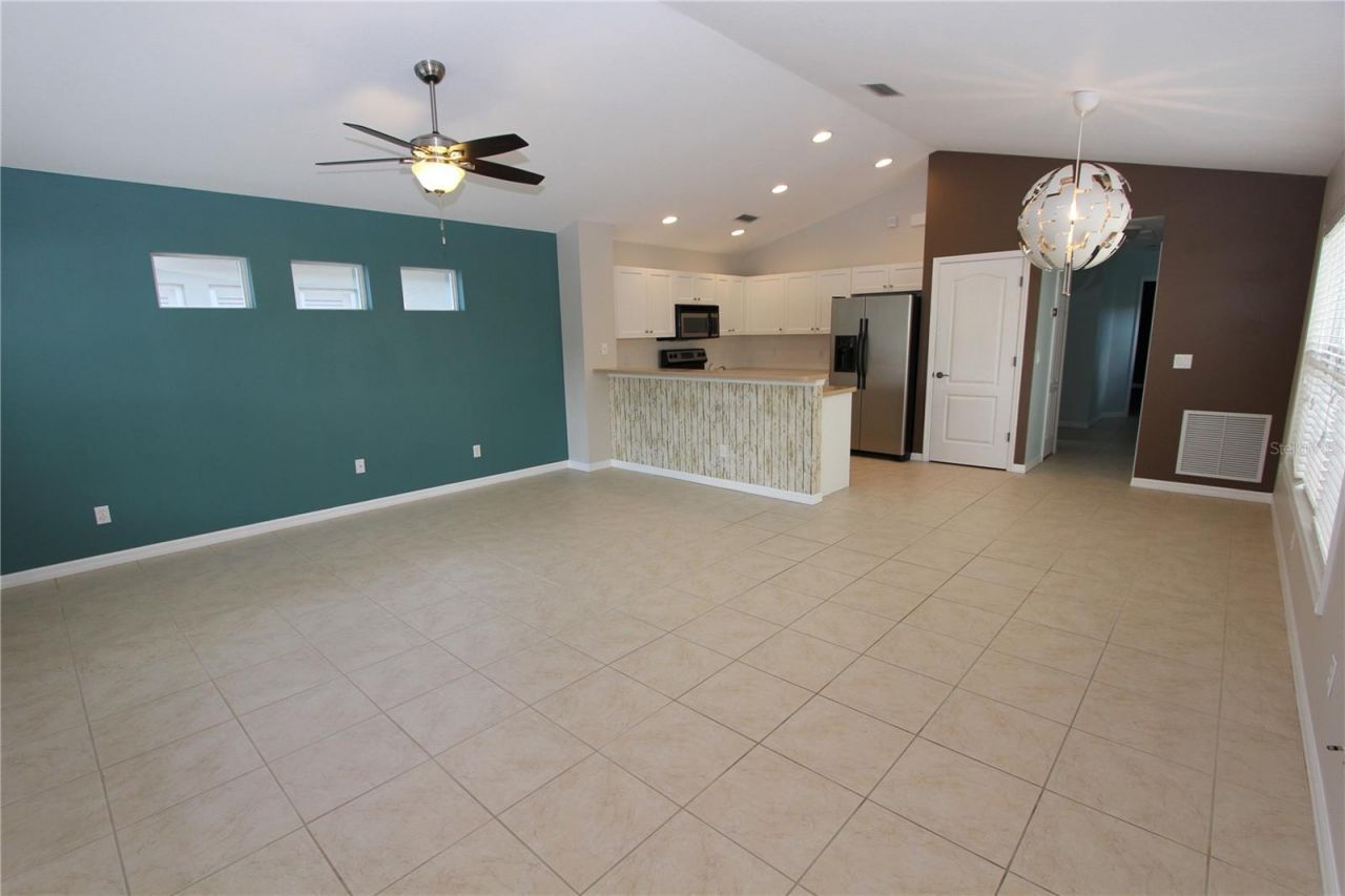 11717 Crawford Parrish Lane, Parrish, FL 34219 Photo