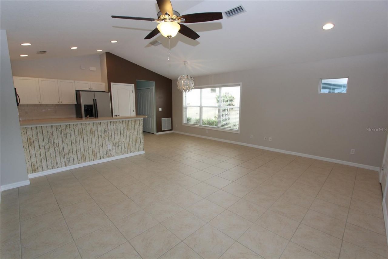 11717 Crawford Parrish Lane, Parrish, FL 34219 Photo