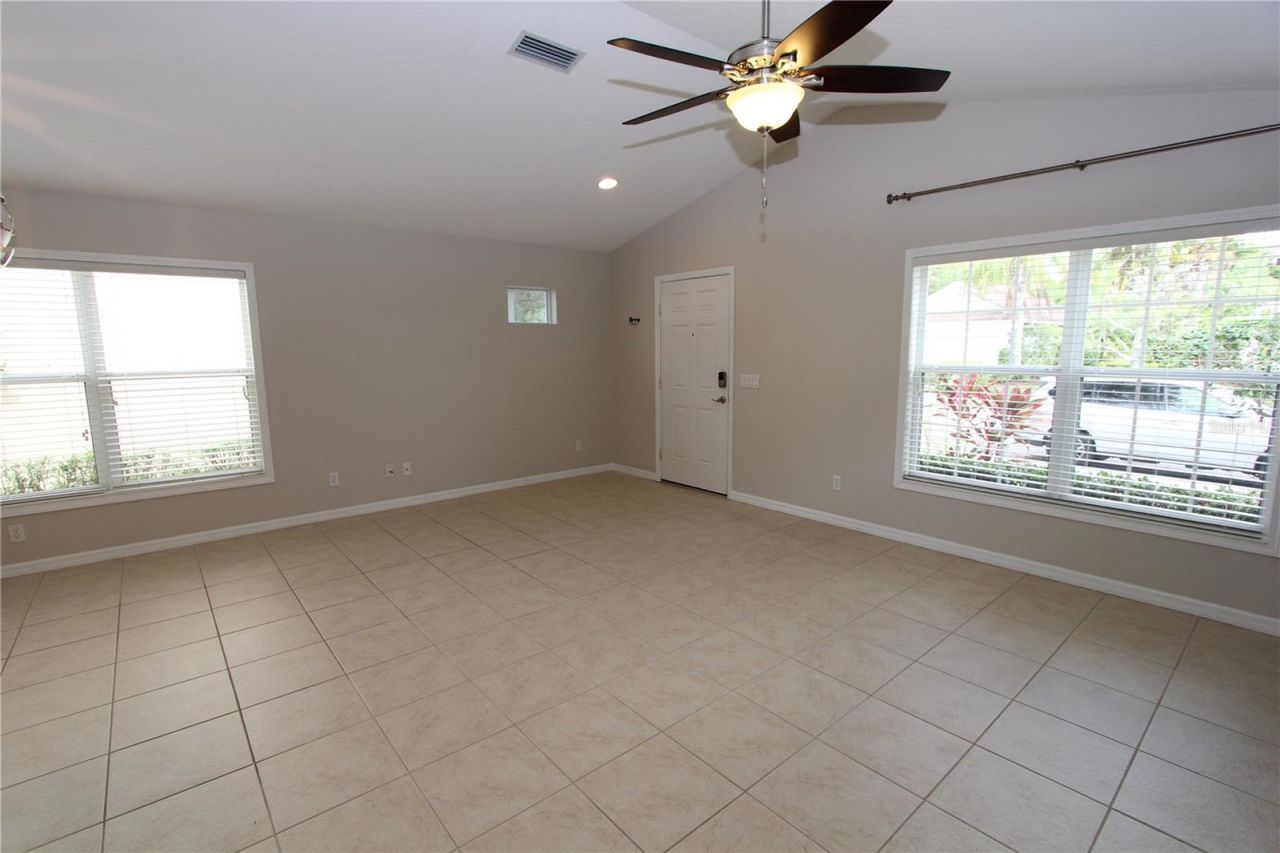 11717 Crawford Parrish Lane, Parrish, FL 34219 Photo