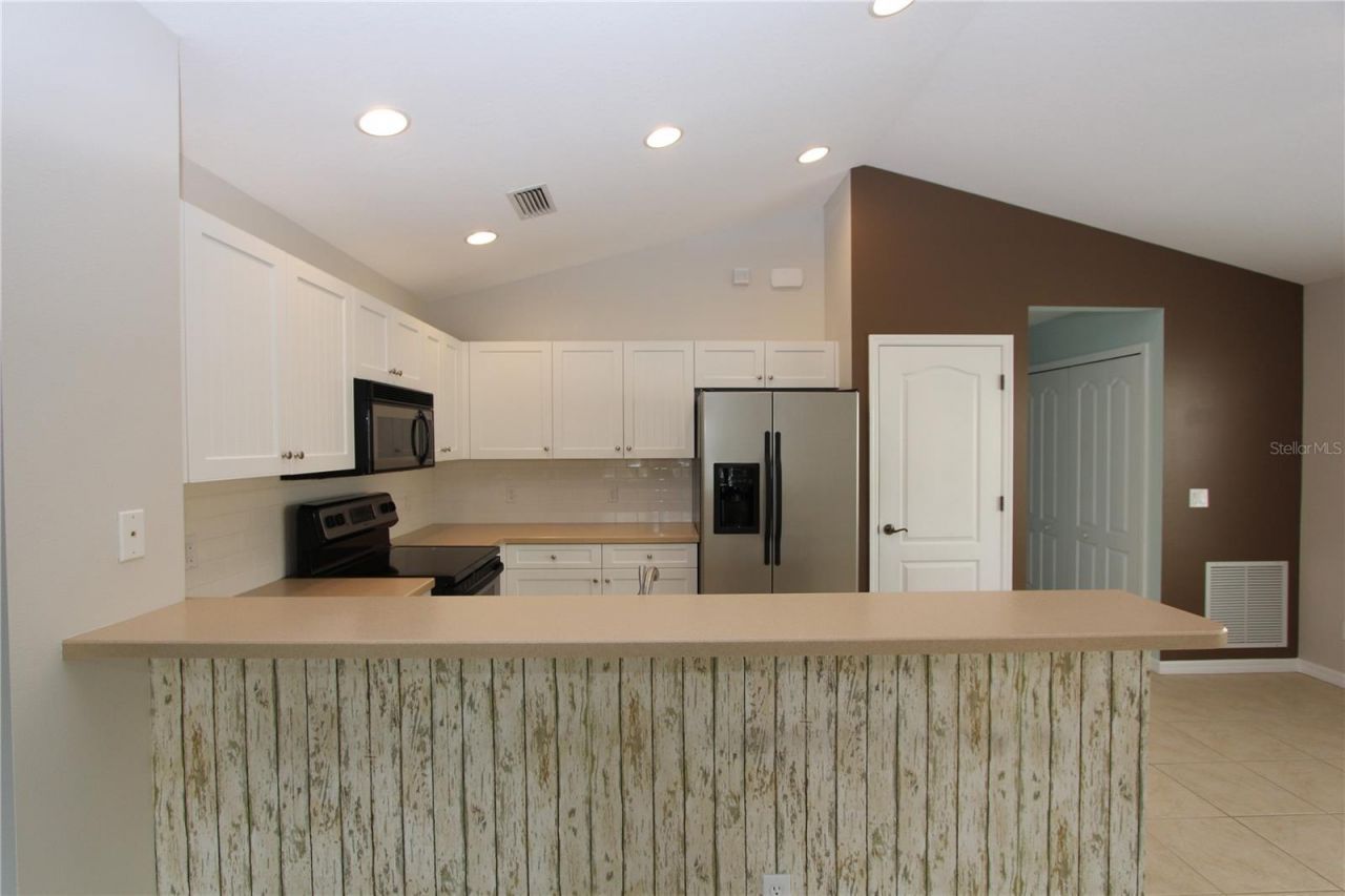 11717 Crawford Parrish Lane, Parrish, FL 34219 Photo