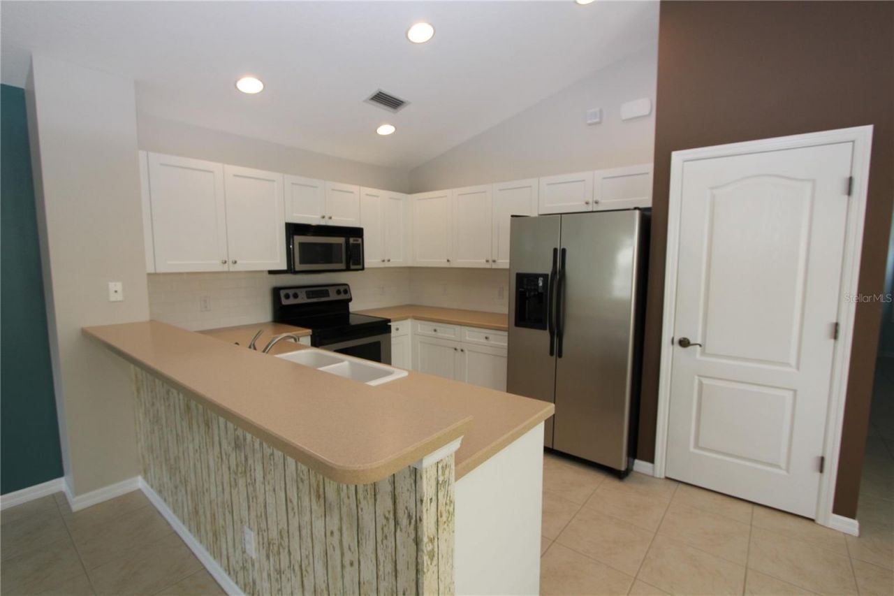 11717 Crawford Parrish Lane, Parrish, FL 34219 Photo