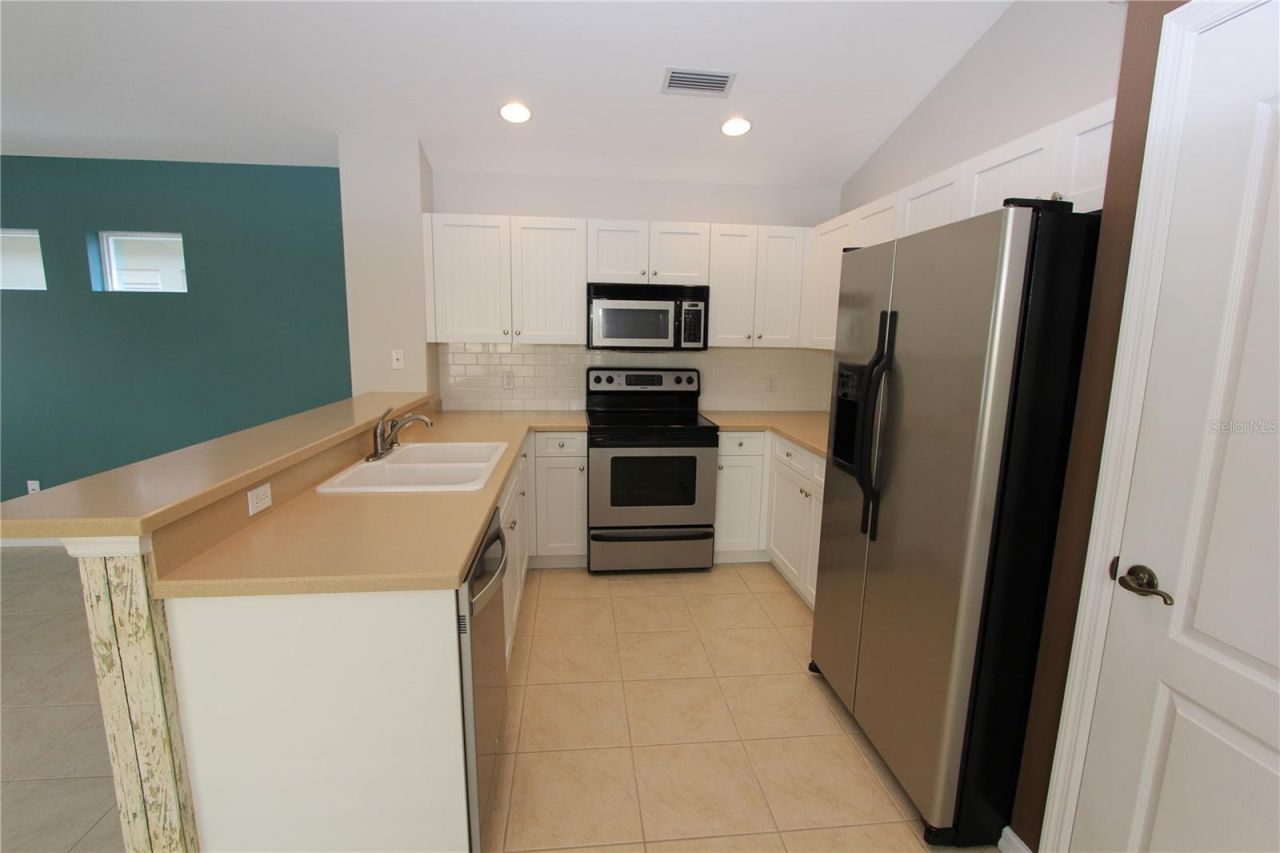11717 Crawford Parrish Lane, Parrish, FL 34219 Photo